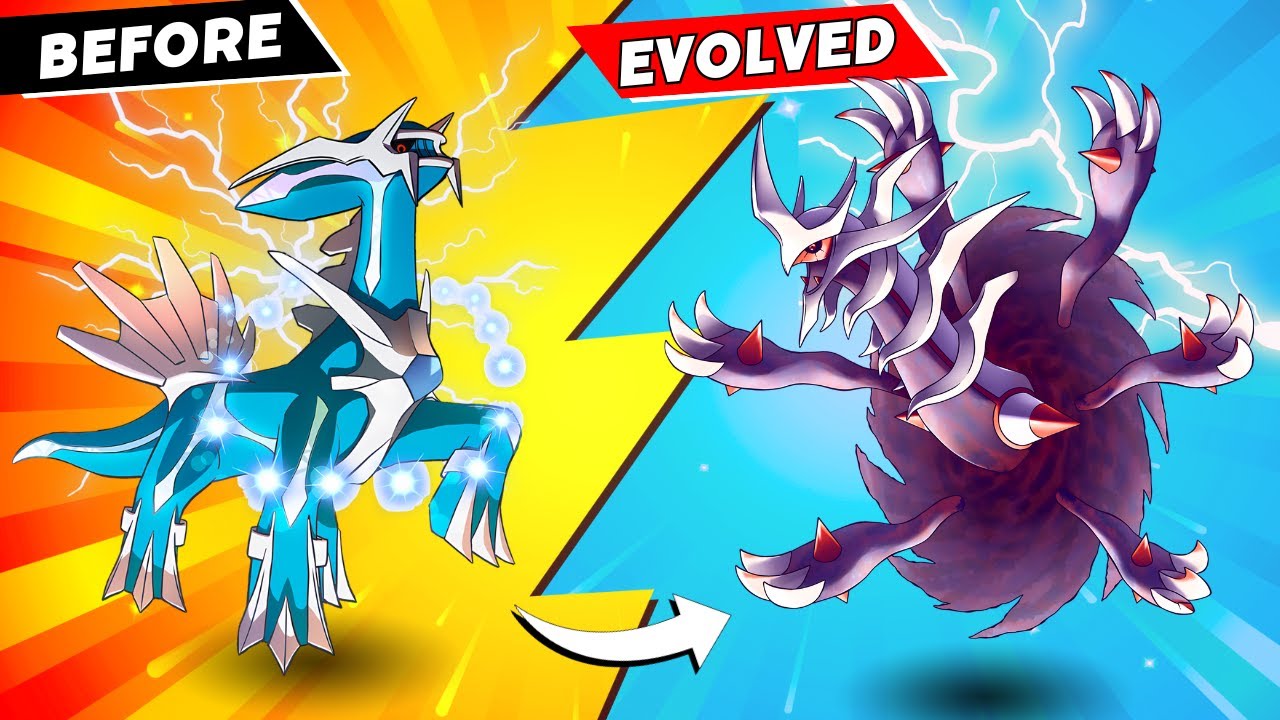 Ultimate Pal Evolution Guide: Master Condensation in Palworld