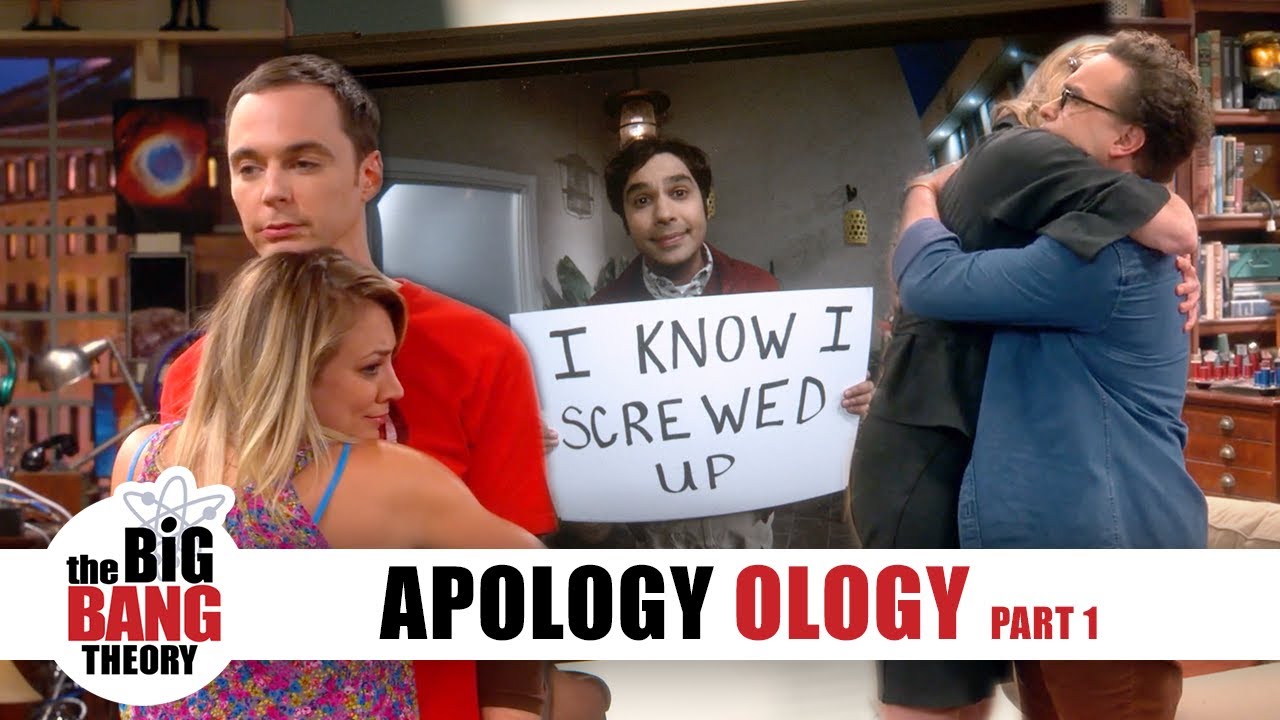 5 Relationship Communication Fixes Backed by Science