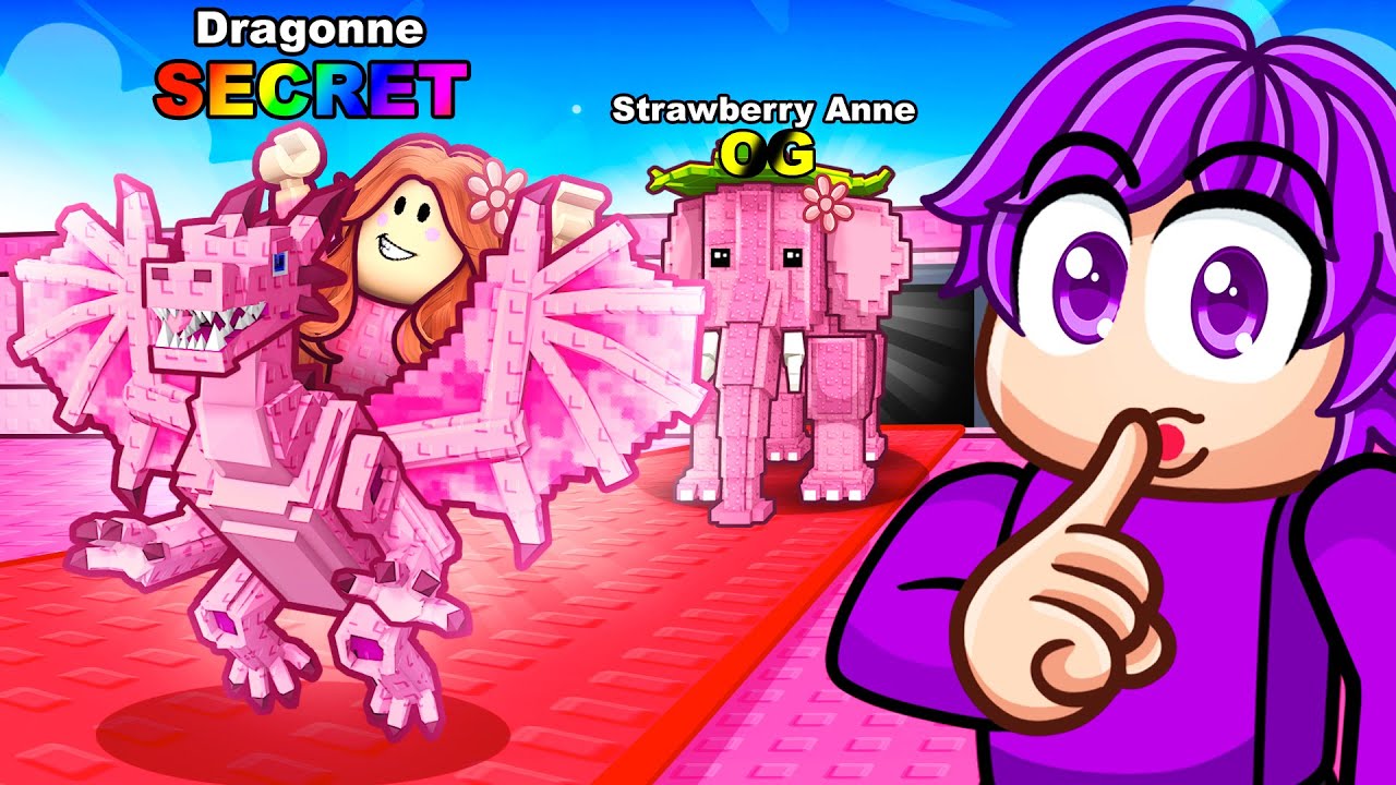 Ultimate Roblox Steel Brain Rot Trolling Guide: Expert Tactics