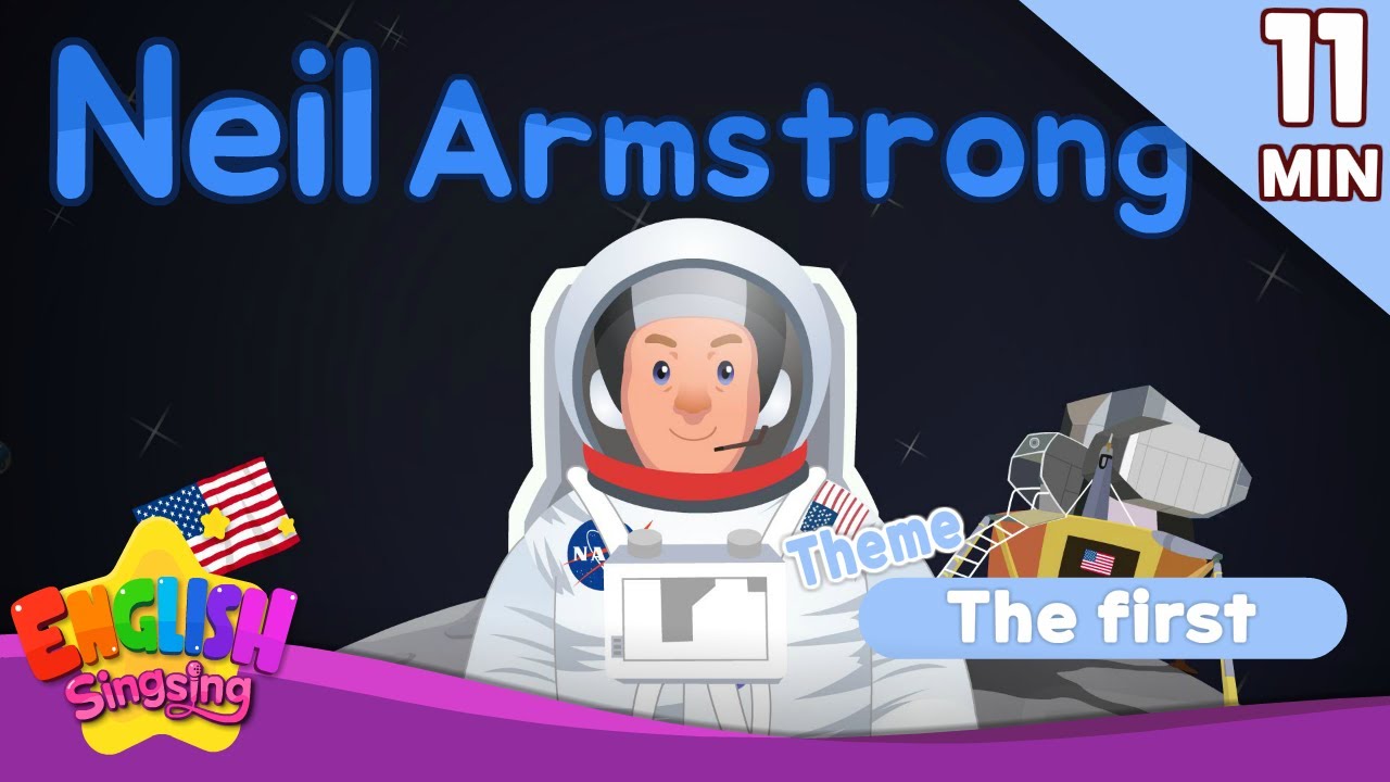 5 Inspiring Innovators Who Changed Our World Forever