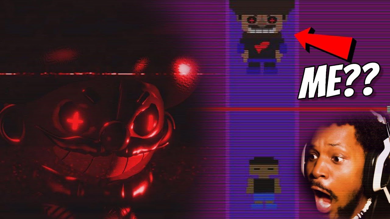 Better to Upload Demo Guide: Gameplay Tips & Hidden Features