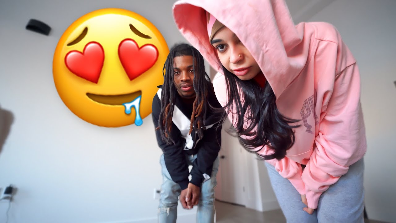 Recover from Wild Nights: Expert Hangover and Comedy Prep Guide