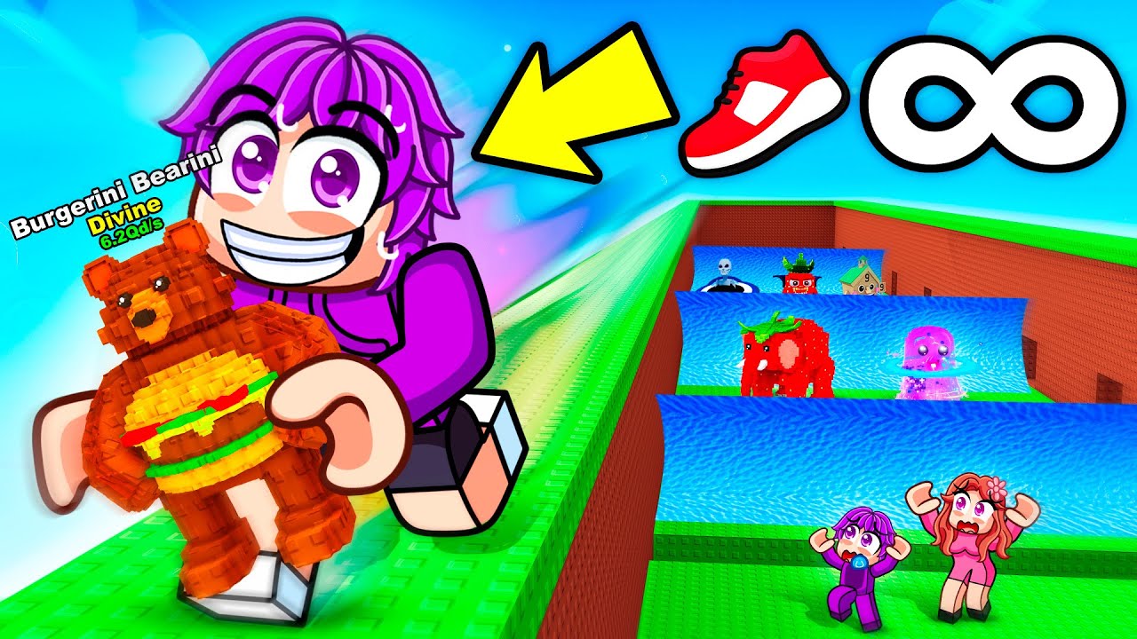 Brain Rods Speed Guide: Fuse Machine Money Strategy