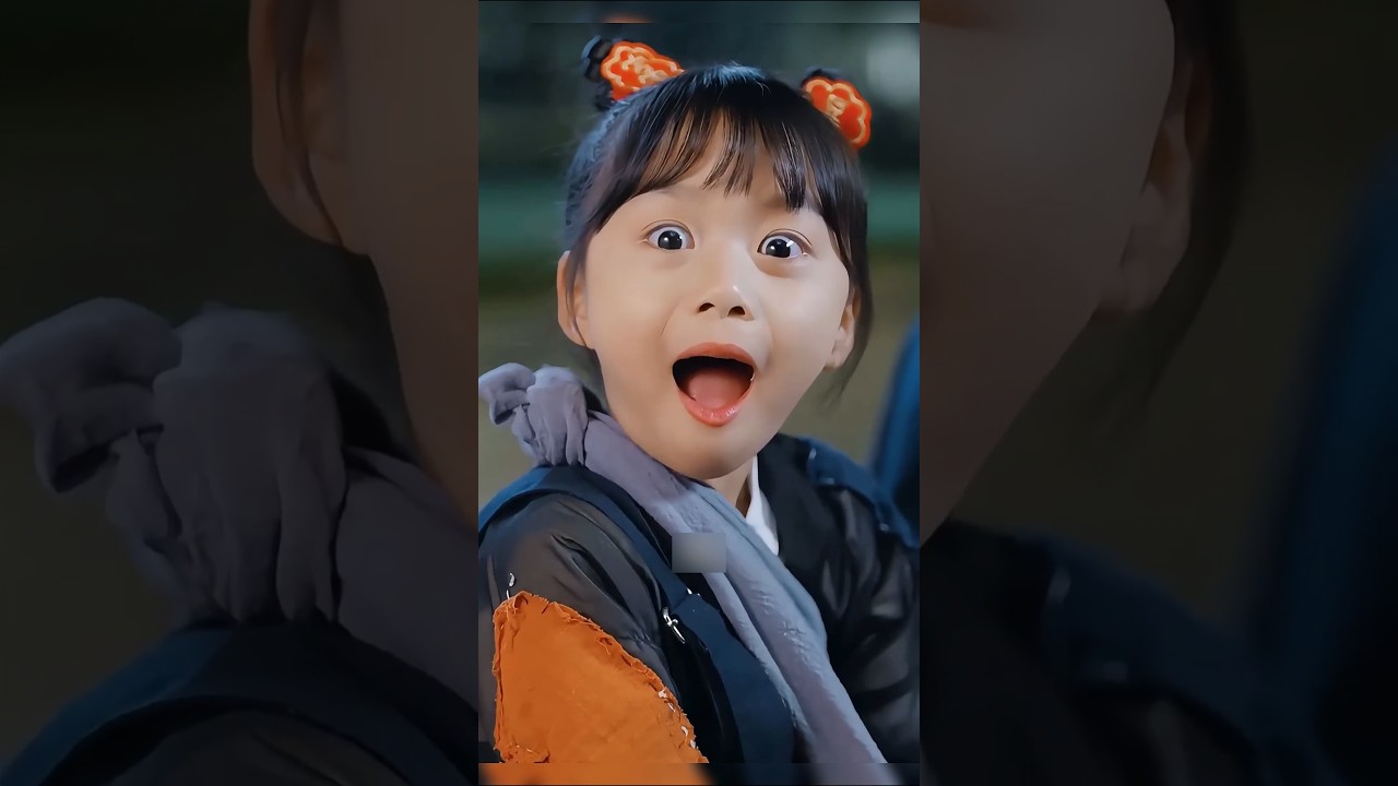 Decoding Hunger Symbolism in Modern Fairy Tales