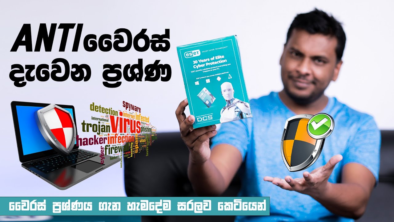 Ultimate Smartphone Security Guide: Block Malware & Data Theft