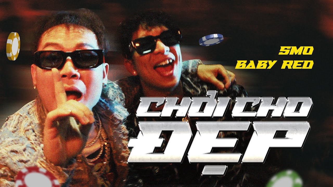 Chơi Cho Đẹp Meaning: Baby X's Philosophy Explained