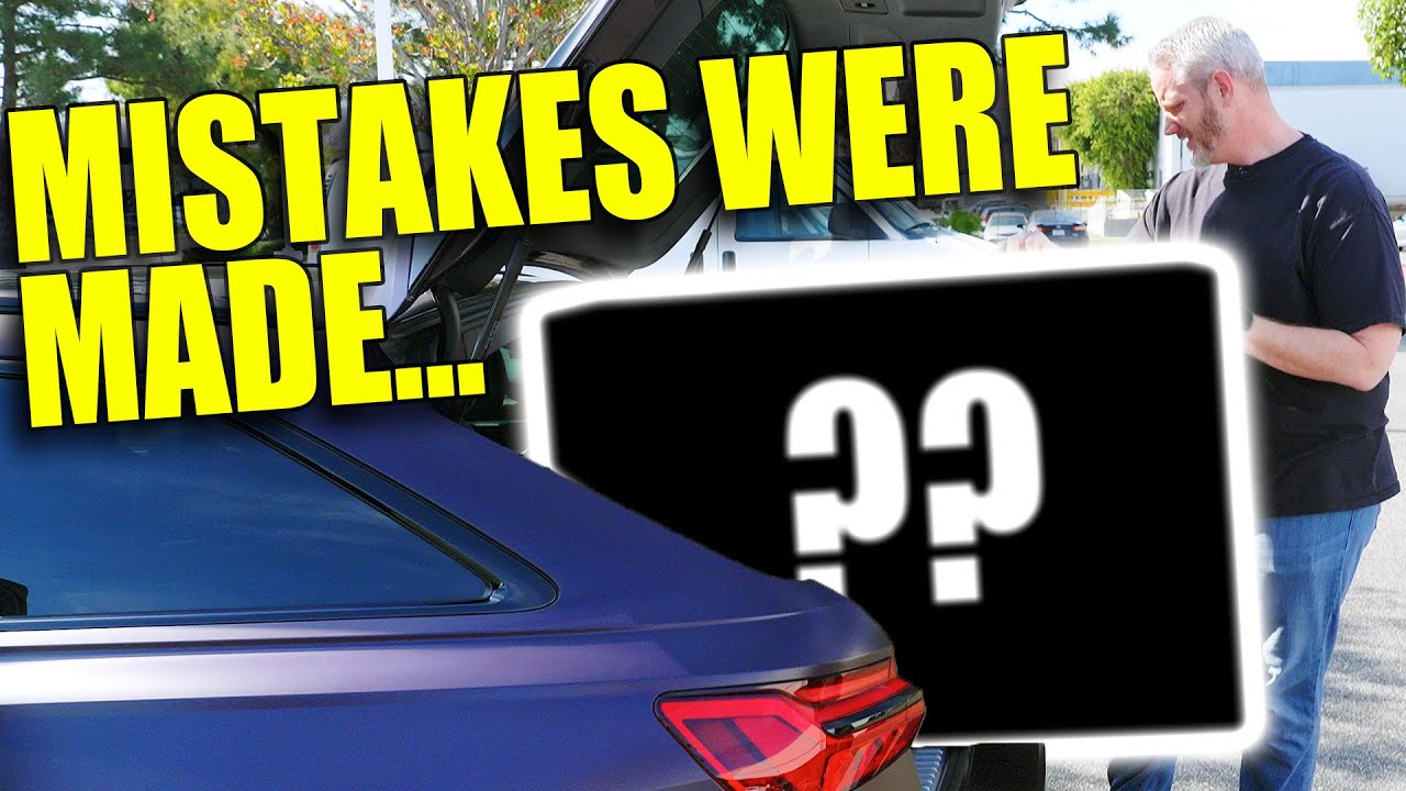 LG OLED Flex Review: 4K 42-Inch Gaming Monitor?