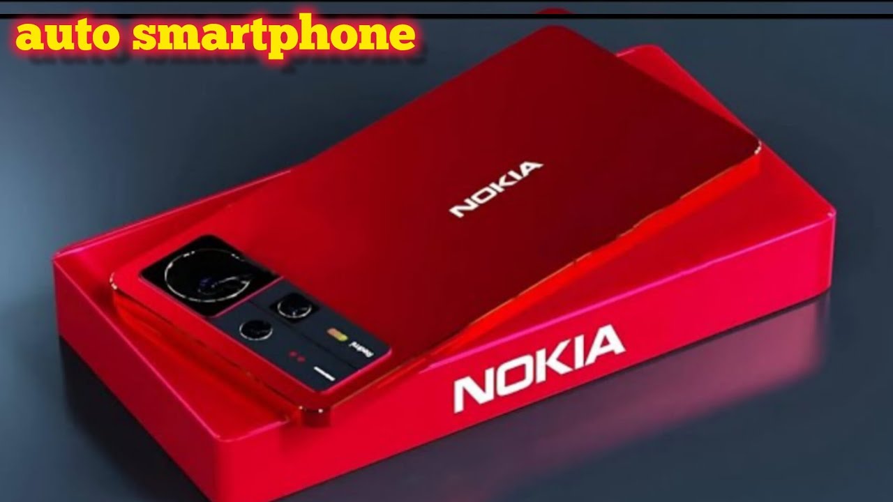 Nokia N73 5G 2026 Review: Legendary Toughness Meets Flagship Power