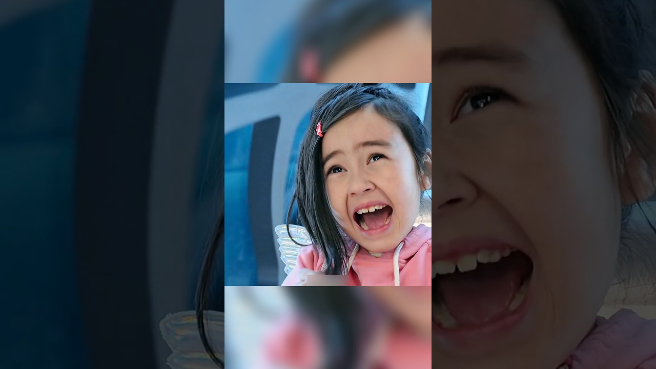 Surviving Deep Sea Shark Attacks: Tactics and Real Dangers