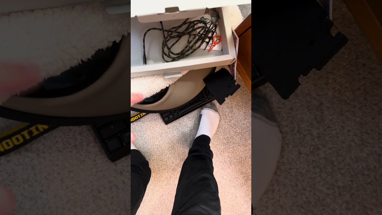 Wooting 60HE V2 Review: Is This Hall Effect Keyboard Worth It?