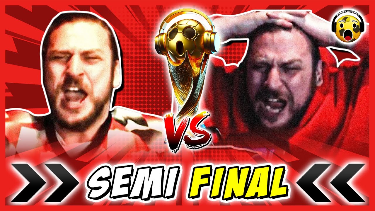 Man Utd Goalkeeping Errors Analyzed: Tactical Fixes