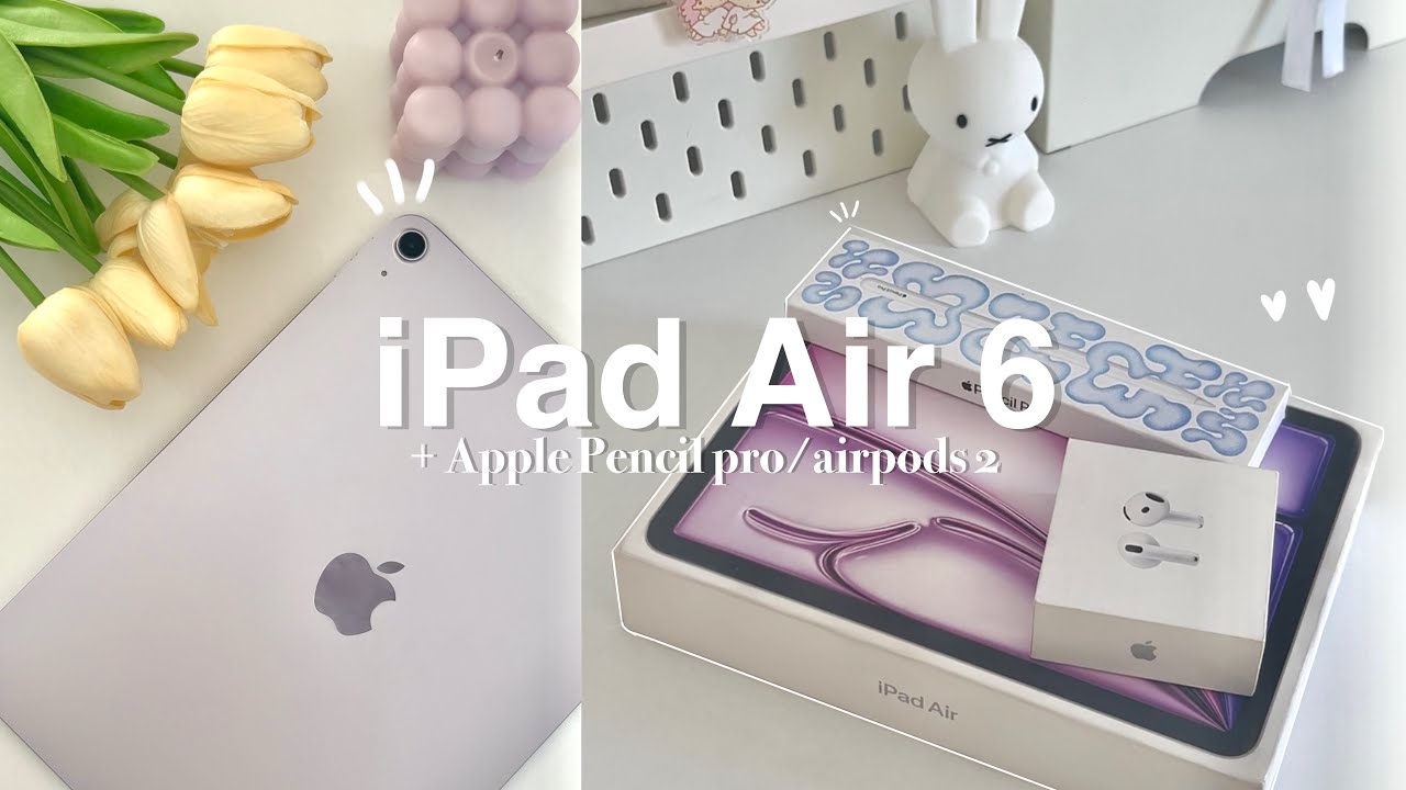 Viral Meme Insights: How "What the Dog Doin?" Captures Engagement