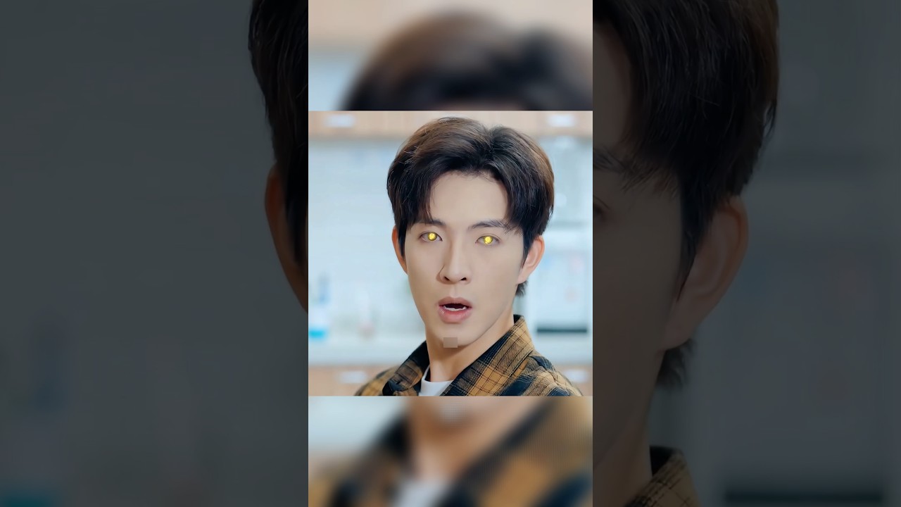 Foresight Secrets: Antique Valuation With Supernatural Insight