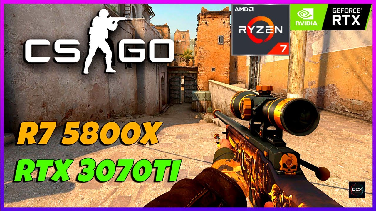 Mastering Shooting Techniques: Precision and Practice Guide