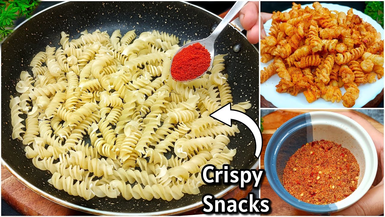 Music Analysis Essentials: Understanding Composition Techniques