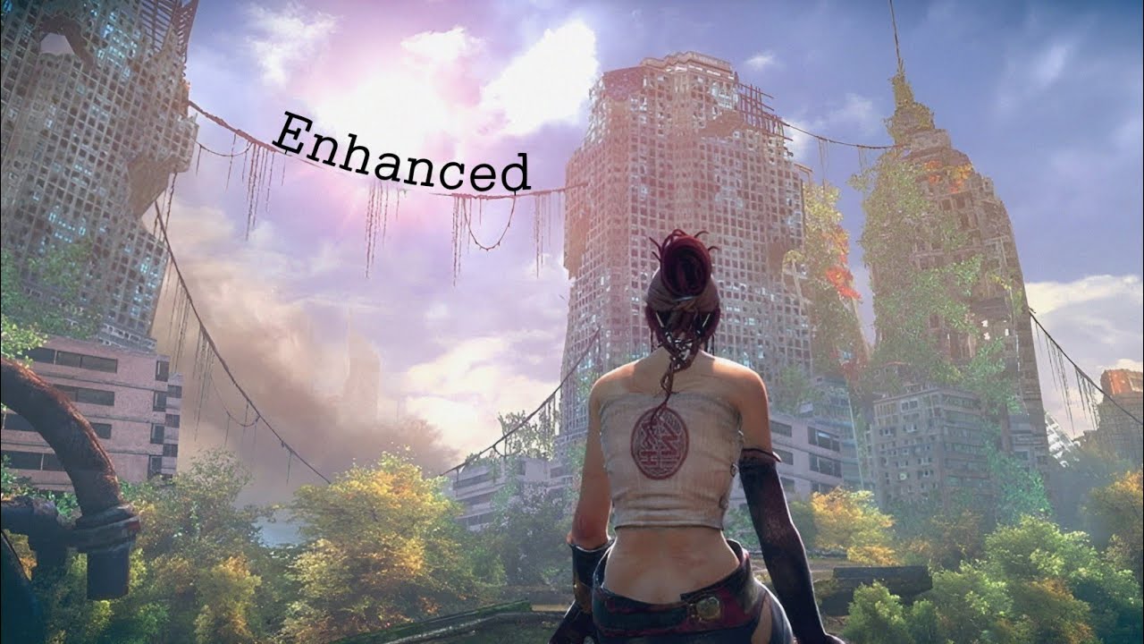 Top 25 PC & Console Games Ported to Mobile: Must-Play Guide