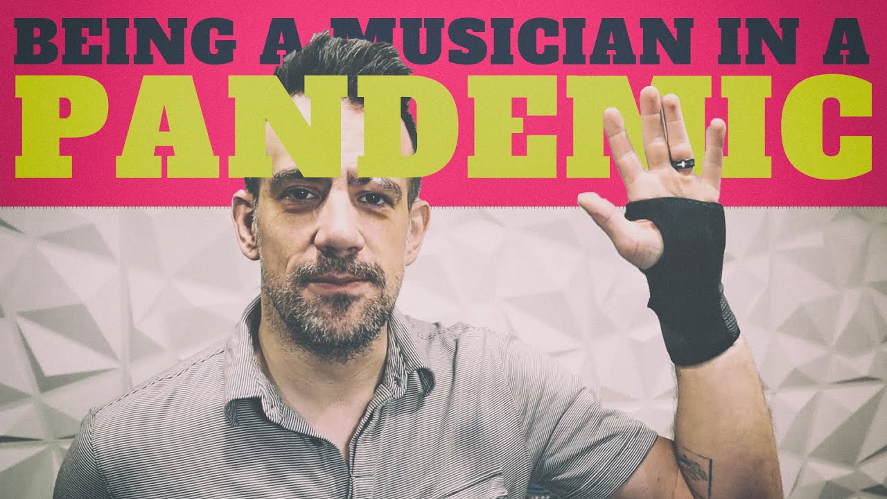 Creating High-Value Content from Video Transcripts: A Strategic Guide