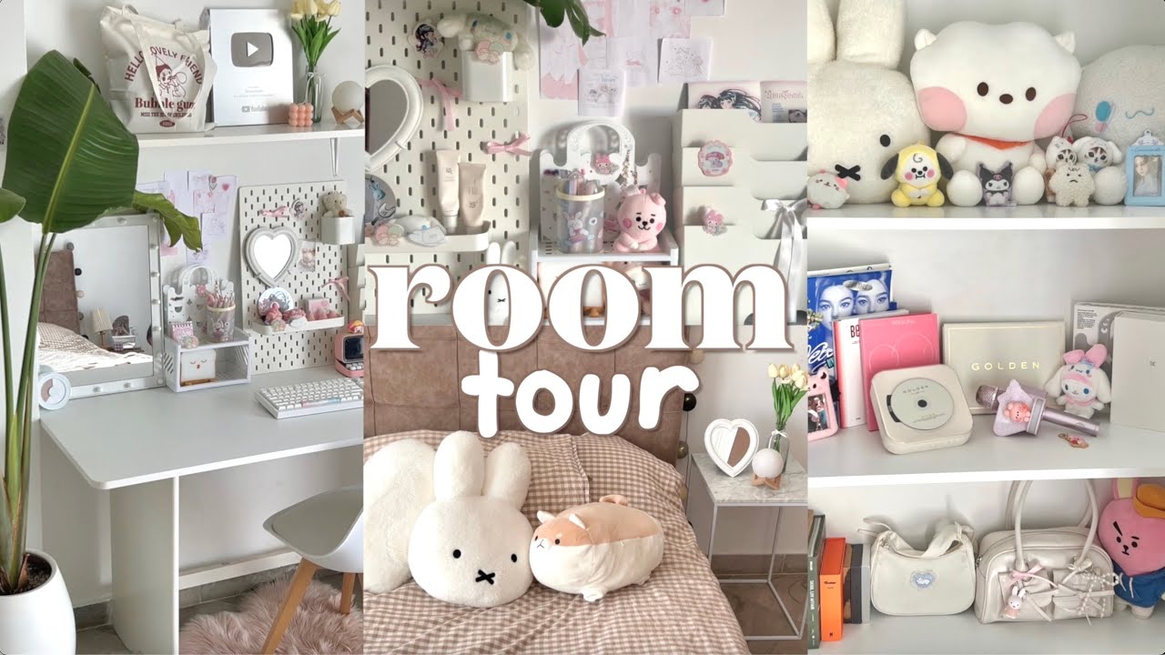 OutKast So Fresh So Clean Lyrics Meaning & Cultural Impact