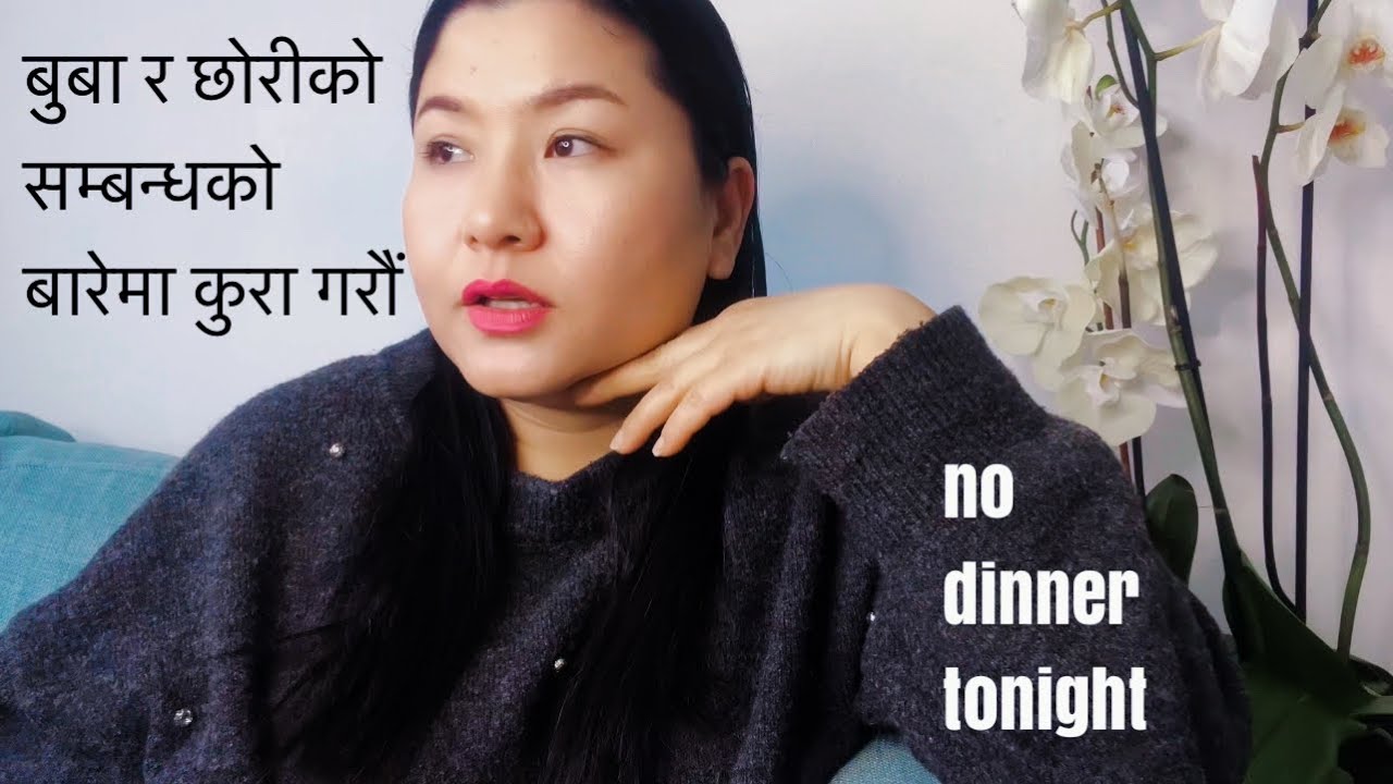 Electric Stove Not Working? 5 Critical Fixes to Try First