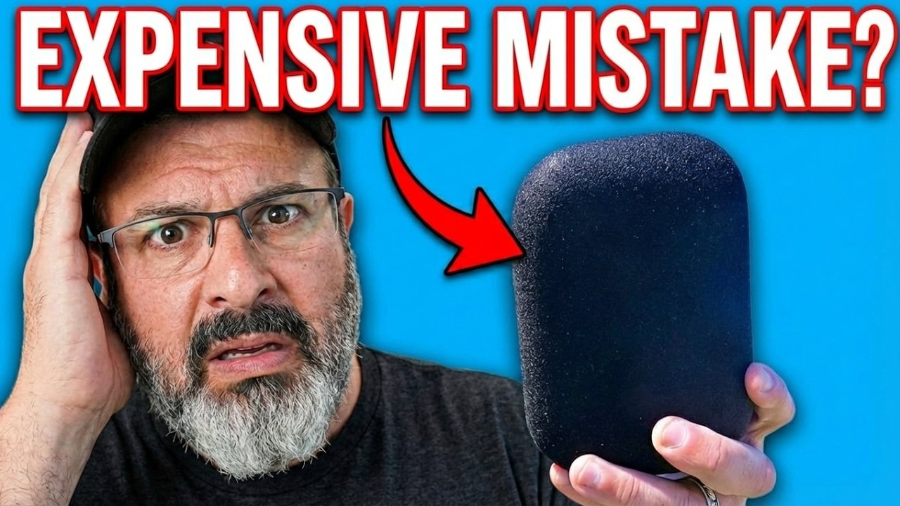 Anti-Gravity A1 Drone Review: First Flight for Absolute Beginners