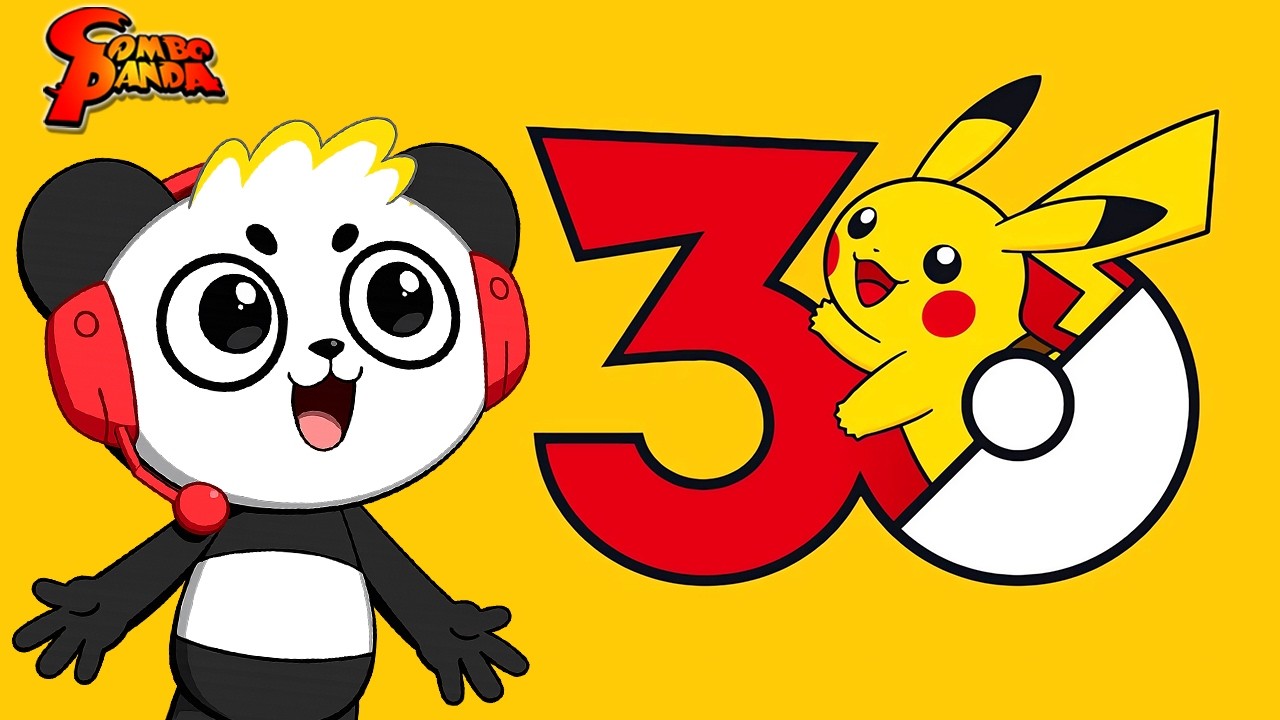 Pokémon Scarlet Starters & TCG Pocket Guide