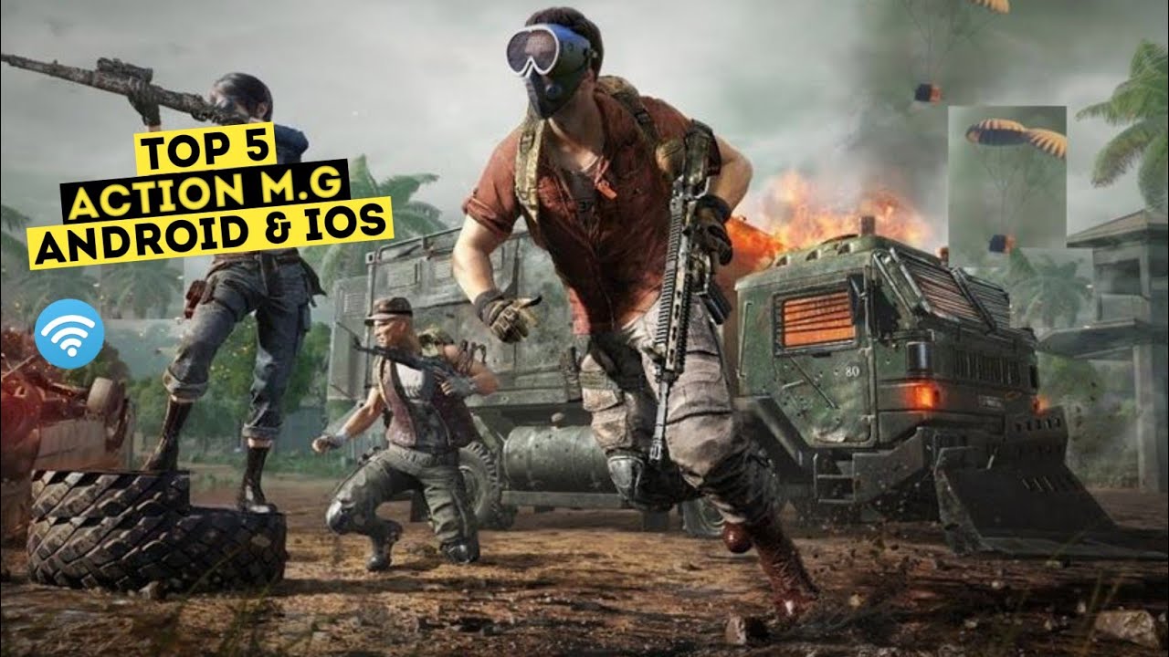 Decoding Video Context: Interpreting Ambiguous Content