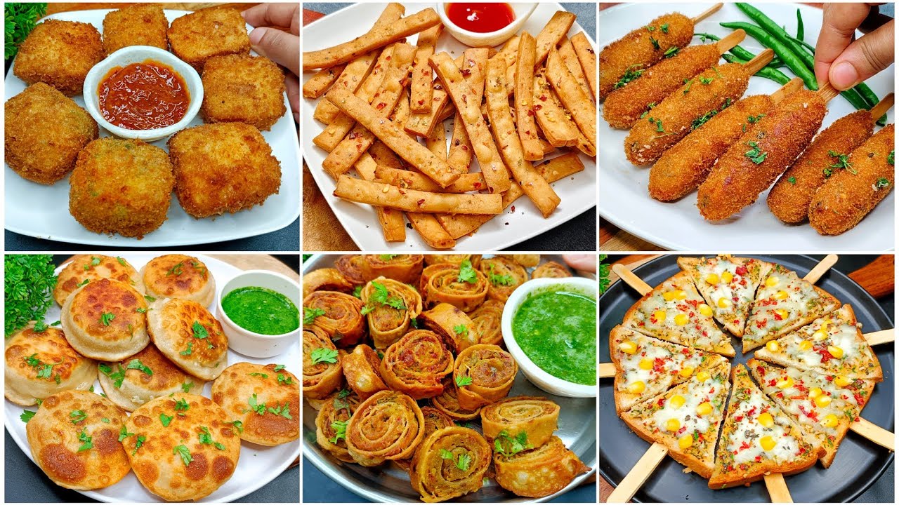 Understanding "Heat" Repetition in Music: Analysis & Meaning