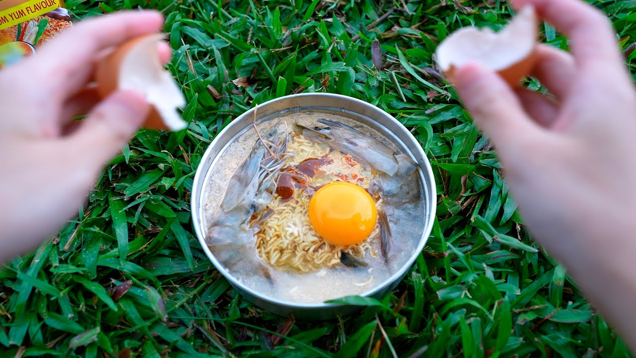 3 Self-Heating Hotpots Compared: Find Your Perfect Meal Solution