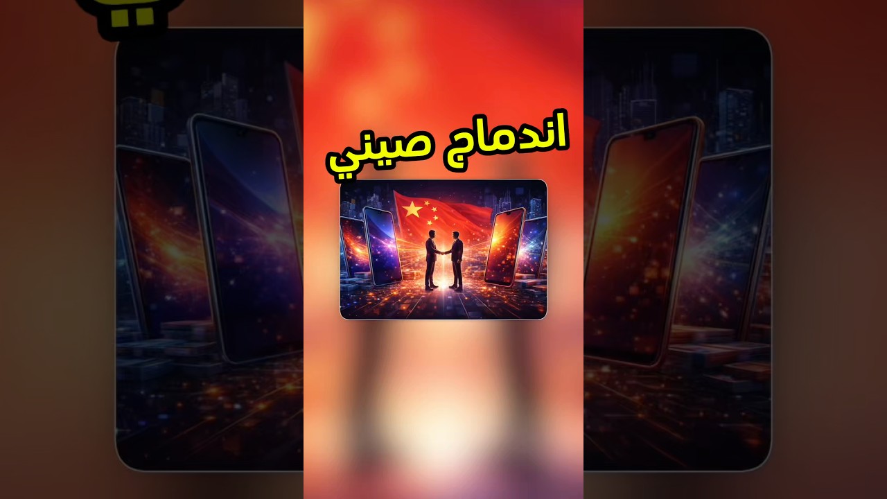 Honor Magic 8 RS Launch & BBK Merger Impact Explained