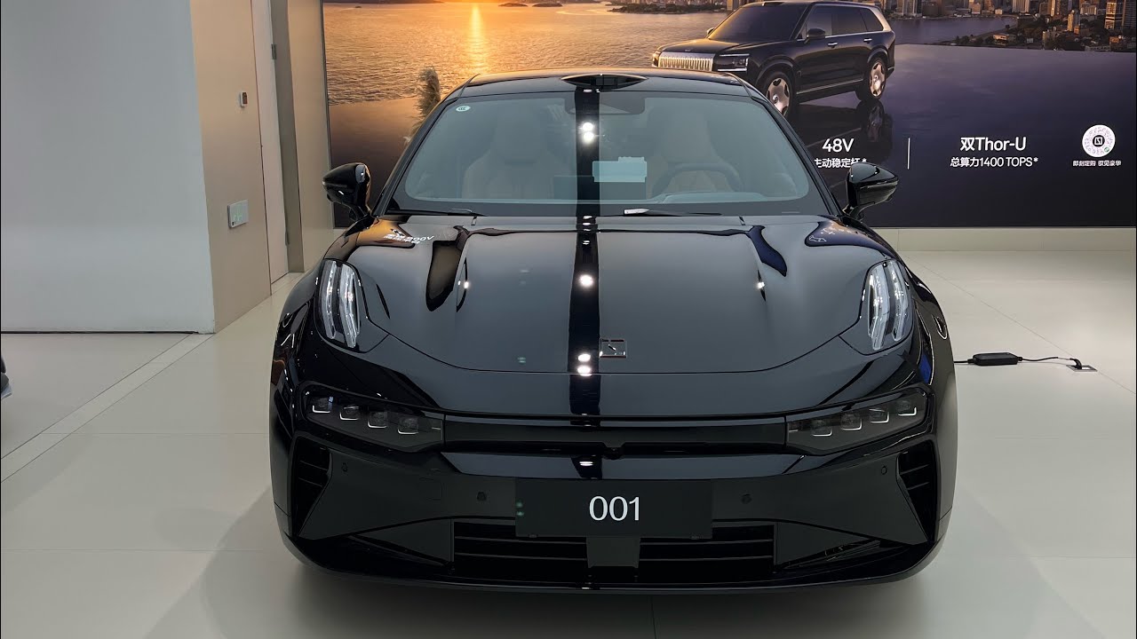 2026 Jer 001 Ultimate Review: Specs, Pricing & Buying Guide