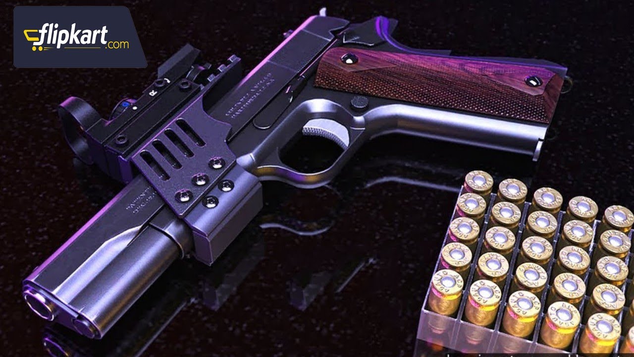 title:Top Smart Gadgets for Efficient Smart Work & Daily Productivity