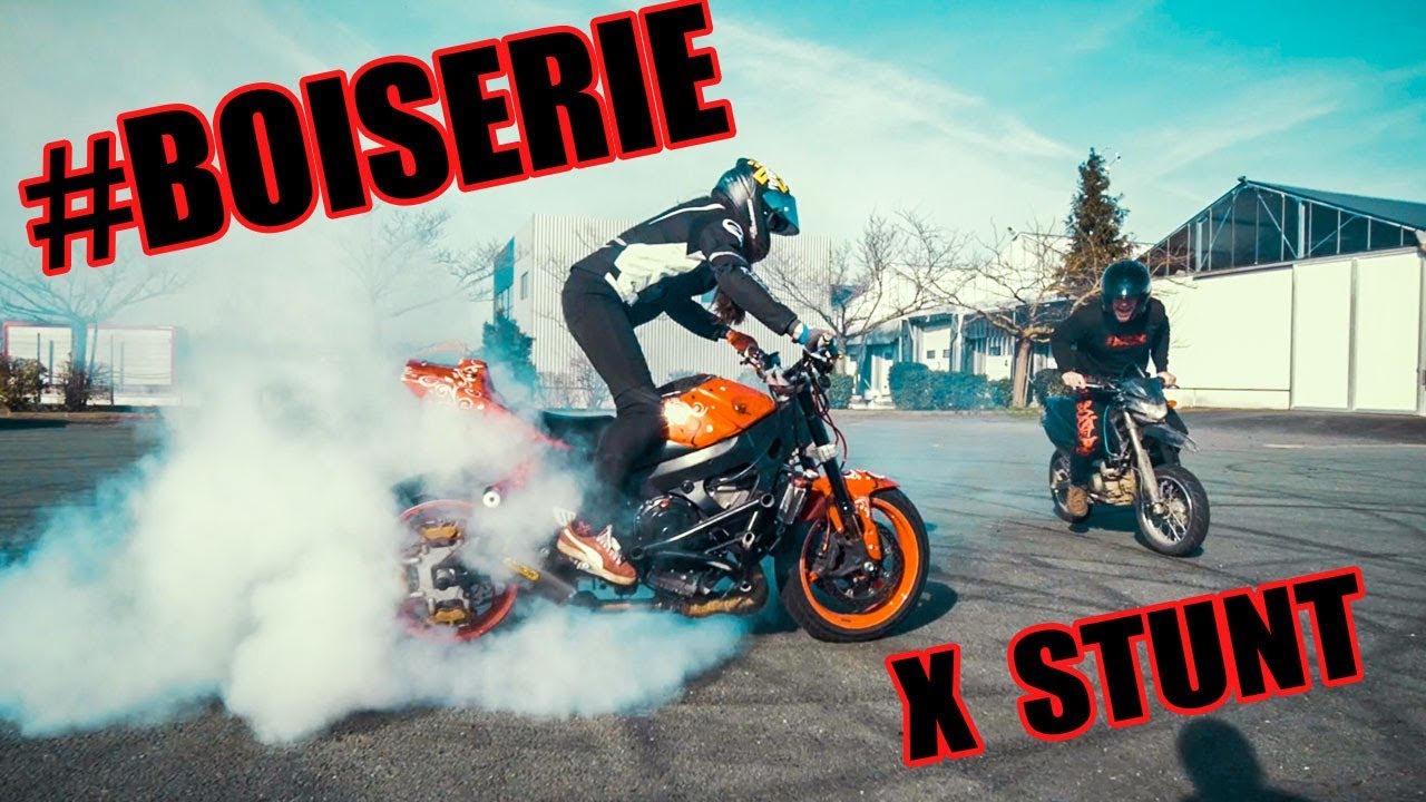 Kawasaki D-Tracker 125 Off-Road Mastery: Setup & Riding Guide