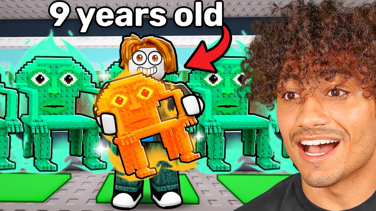 Steal the Brain Rod Upgrade Guide: Rare Items & Robux Tips