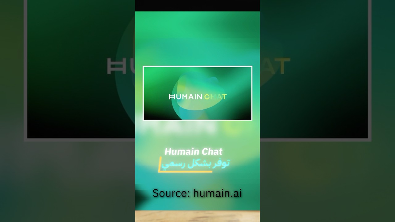 Huawei Mate XT & Humane Chat Arabic Access: Expert Tech Insights