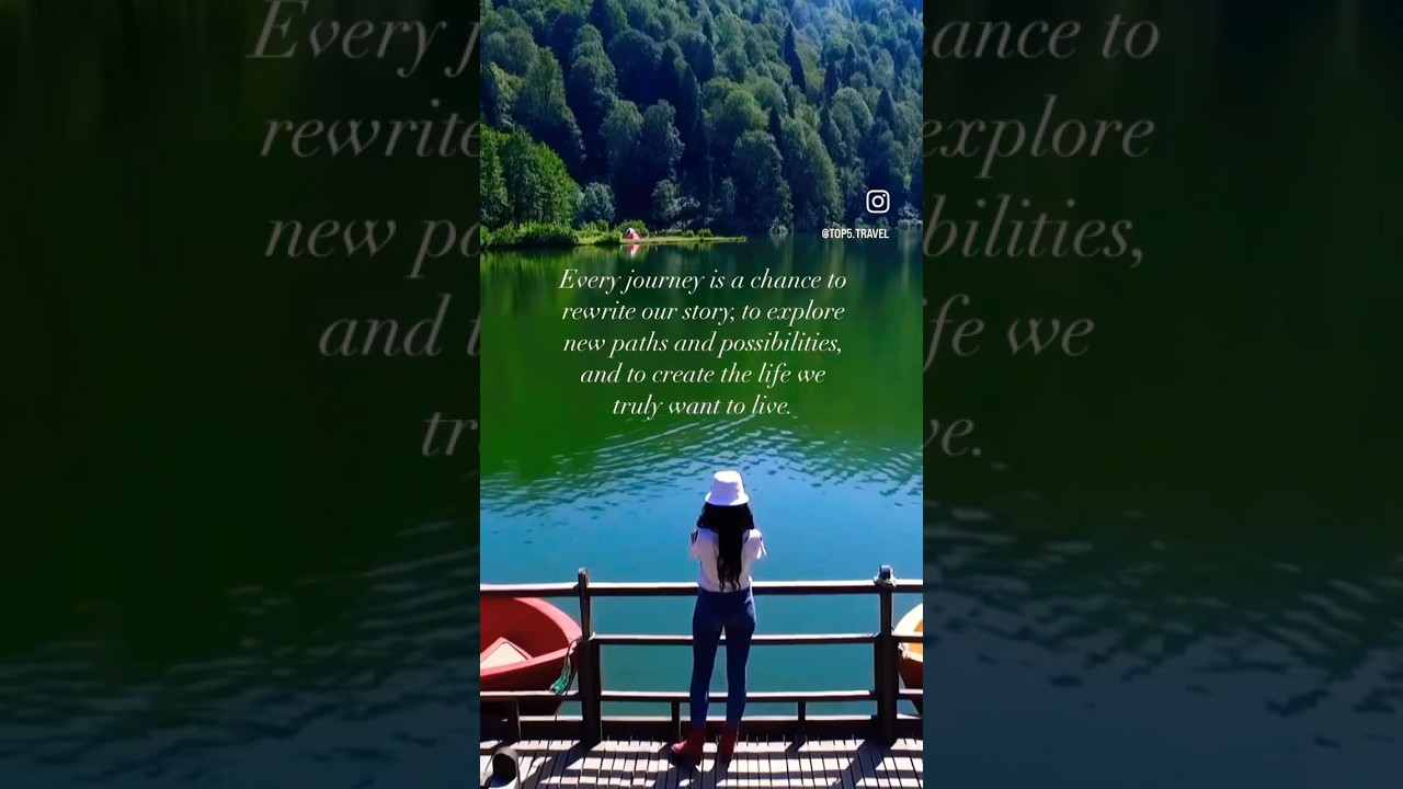 Dream Place Creation: Free Your Mind with Proven Steps