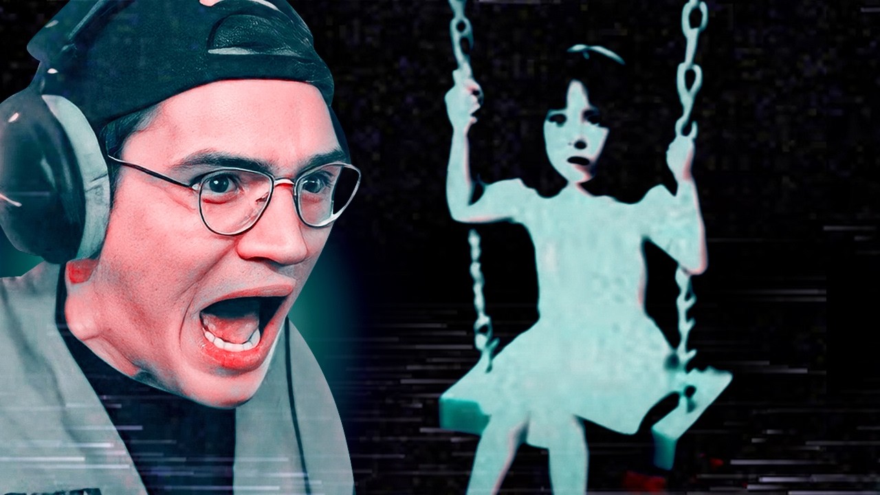 Real Ghost Encounters? Analyzing Paranormal Evidence & Safety