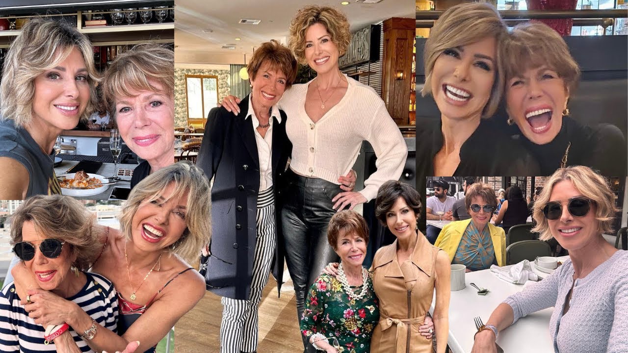 How to Create Meaningful Podcasts with Family Members