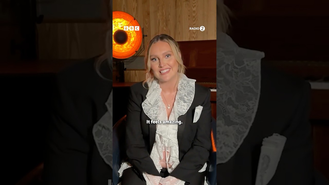 Perry's Journey with "Forget About Us": Ed Sheeran Collab & Meaning