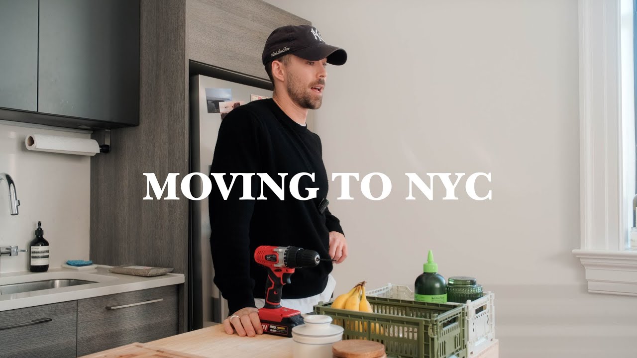 Smart Rental Furnishing: Budget Tips & Avoiding Costly Mistakes