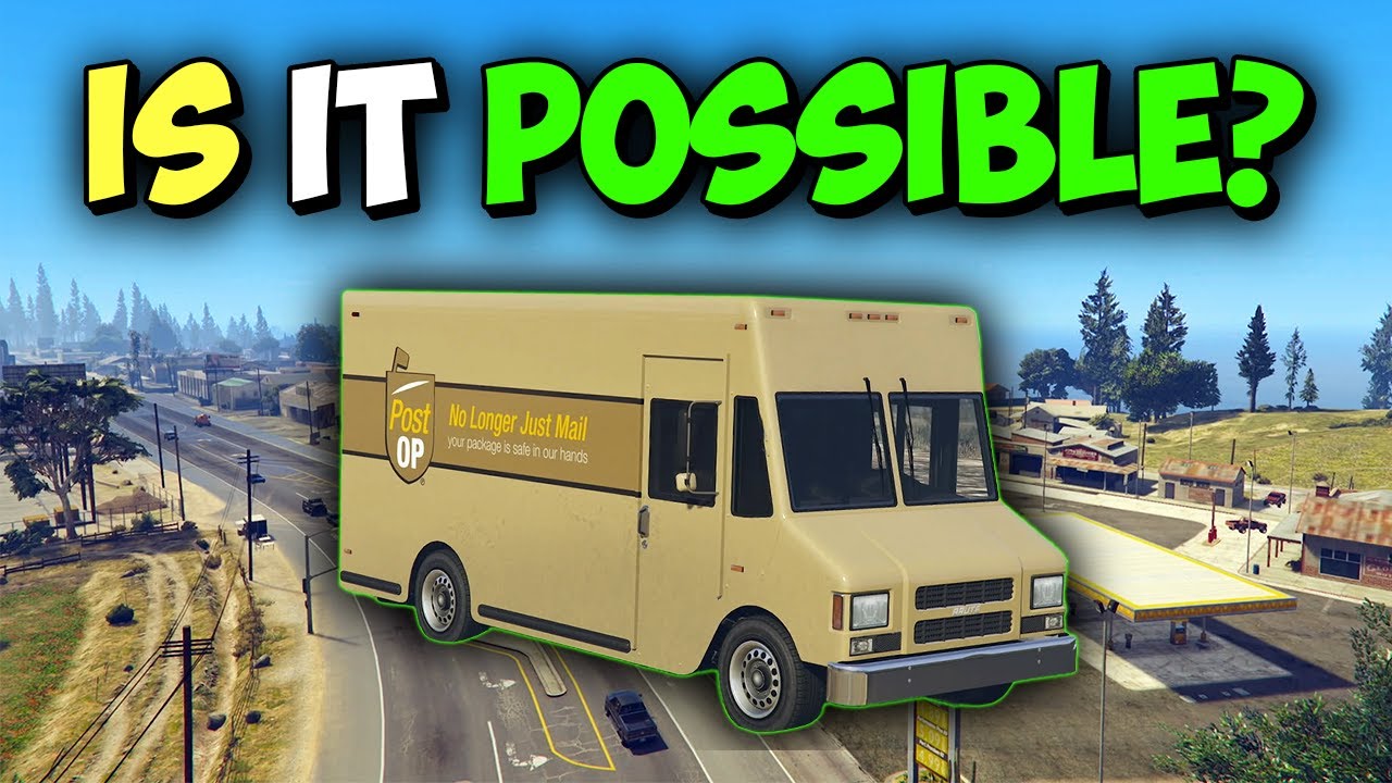 Ultimate Paleto Bay Property Guide: GTA Online Business Mastery