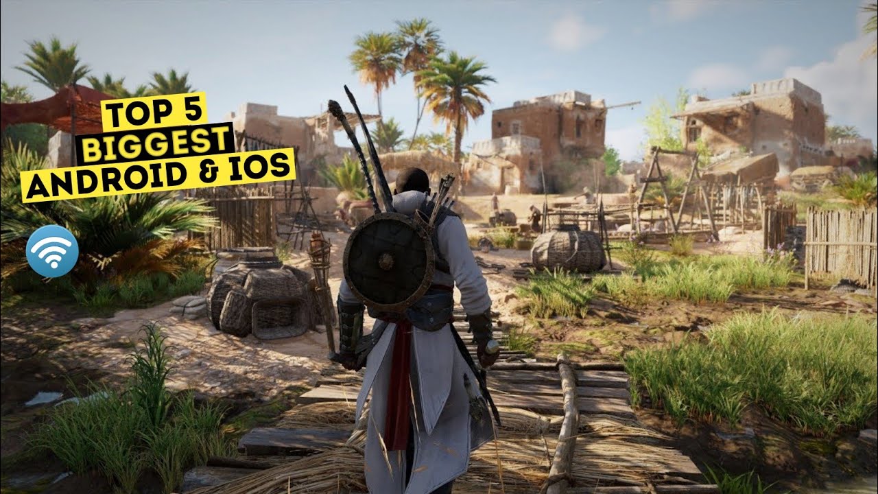 COD MW2 Extraction Mission Tactics: Expert Guide