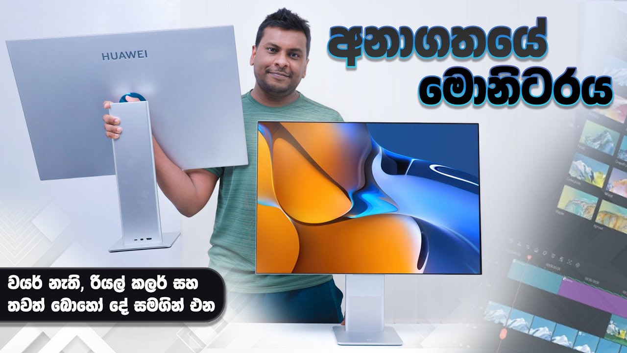 Fix Common Computer Issues: Essential Troubleshooting Guide