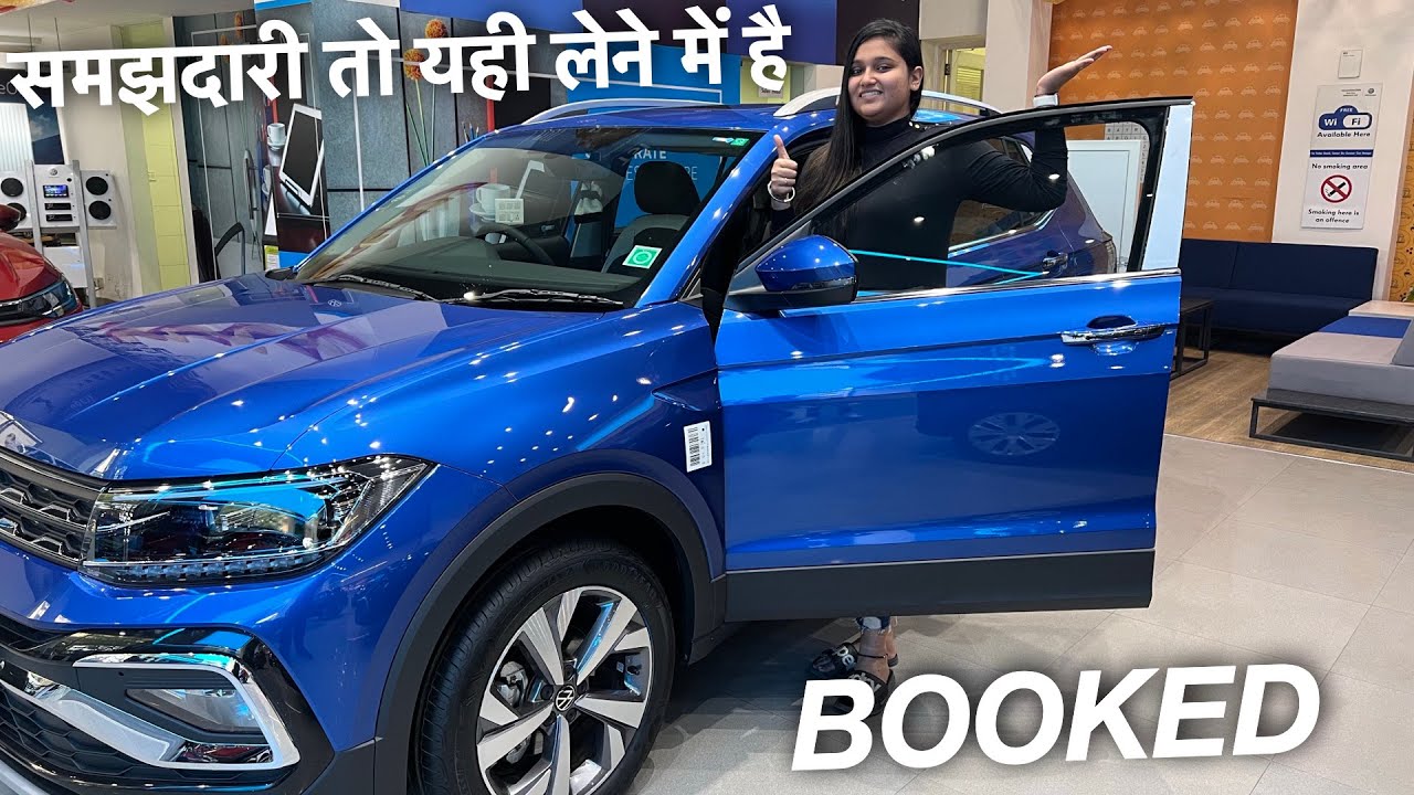 Best Affordable SUVs and Sedans: Base Model Comparison Guide