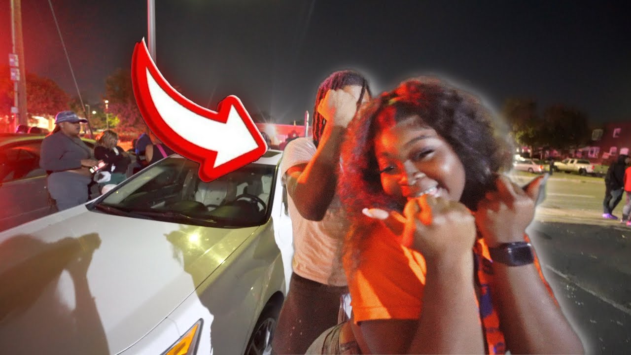 Morgan State Nightlife Guide: Campus Culture & Safety Tips