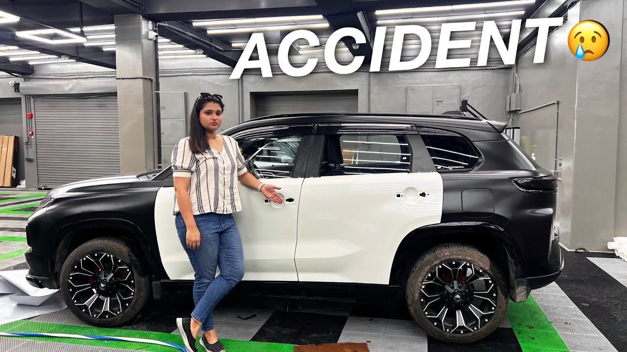 Suzuki Grand Vitara Sigma 2023 Review & Modification Guide