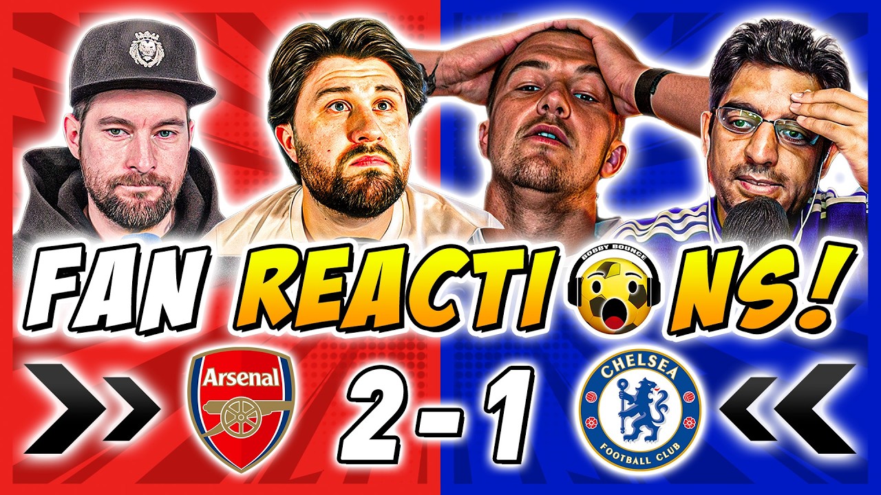 How to Defend Corners: Stop Conceding Goals (Pro Tips)