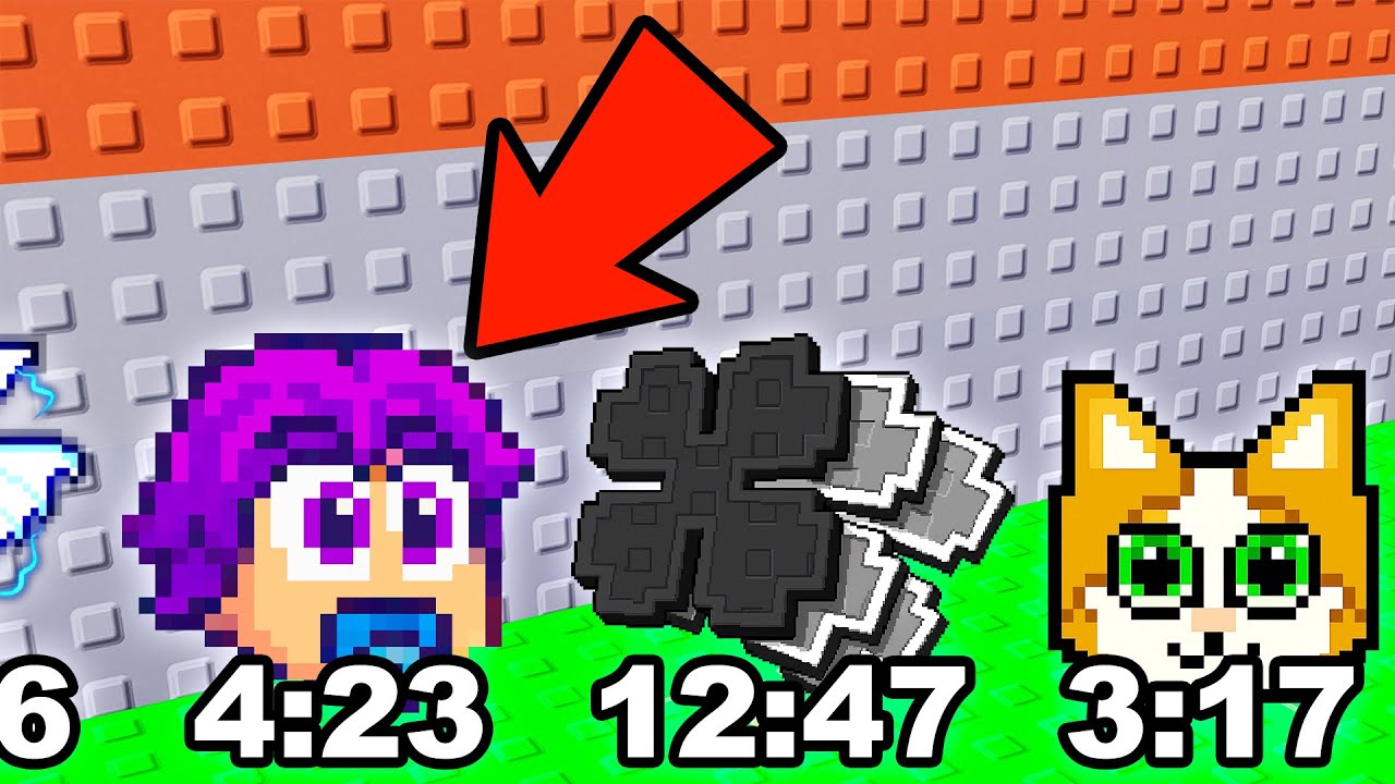 Custom Roblox Ritual Guide: No Coding Needed