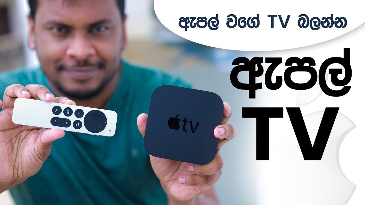 Instagram User Guide: Key Features & Optimization Tips