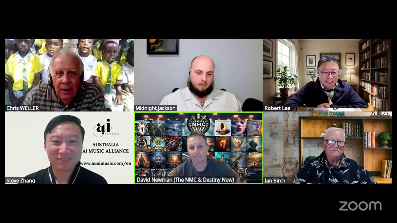 AI Music Creation Guide: Tools, Tips & Monetization