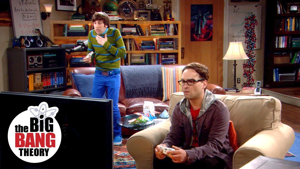 Last-Minute Gift Solutions When You Can't Drive: 5 Crisis Strategies